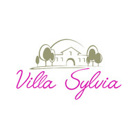 Résidence La Villa Sylvia logo - Similar company to Afeji Ehpad Edilys