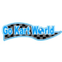 Go Kart World, Inc.