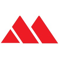 Magazine3 logo - Similar company to Alchemist Technologies