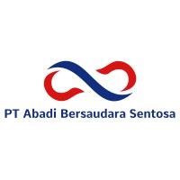 PT Abadi Bersaudara Sentosa logo - Similar company to Umtr