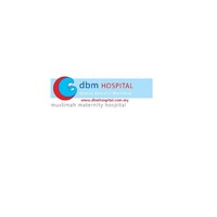 Penawar Klinik & Dewan Bersalin Muslimah logo - Similar company to Ise Solutions