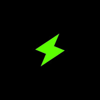 311 Geri Dönüşüm logo - Similar company to Bluefox Teknoloji Ltd. Sti.