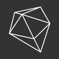 Penta i9 logo - Similar company to Aka Arte - Num Dia Perfeito
