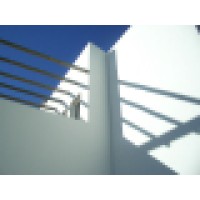 Robbert Groeneveld Architectuur