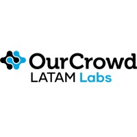 OurCrowd LATAM Labs logo - Similar company to Mana Tech