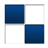 BCC SERVICES RDC logo - Similar company to Benijah Consulting