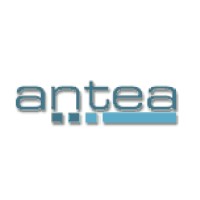 ANTEA Medizintechnik und Informationstechnik logo - Similar company to Hs Analysis Gmbh