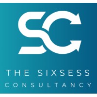 The Sixsess Consultancy logo - Similar company to Stratnavapp.Com