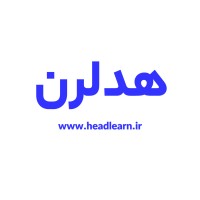 HeadLearn logo - Similar company to Foamiran