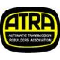 Master Tech Transmissions