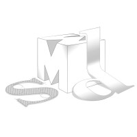 SOCIETE METALLURGIQUE DOREENNE logo - Similar company to Mobitec Sarl