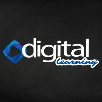 Digital Media