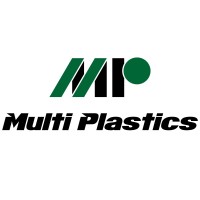 Multi Plastics BV logo - Similar company to Delga Prototype
