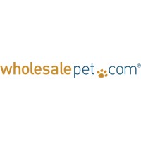 Wholesalepet.com logo - Similar company to Verity One Ltd.