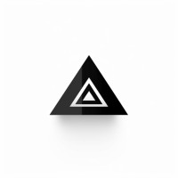 Air Arch Limited