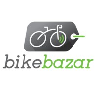 bikebazar logo - Similar company to Speed Force Transport