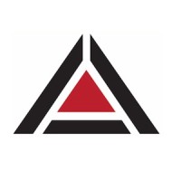 Allied Lock & Safe Technicians, Inc logo - Similar company to Kesco Security