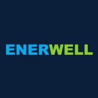 EnerWell logo - Similar company to 2Ts Engineering / 2Тс Инжиниринг