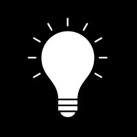 Beyond Automation logo - Similar company to Spennx
