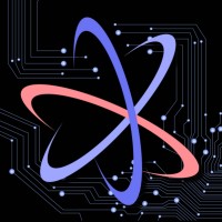 SiteDigital logo - Similar company to Solstys