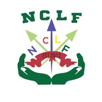 New Community Leadership Foundation logo - Similar company to Oakland Fund For Public Innovation