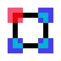 Frontier Assessments Unit logo - Similar company to Data Abyss