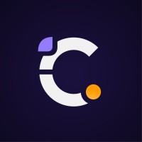 Creativ Company logo - Similar company to 8Am Creative