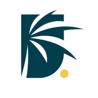 Bath & Racquet Residences and Club logo - Similar company to Aljo Immigration Consultancy Services, Inc.