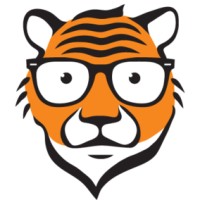 Tigerweb