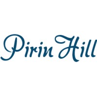 Pirin Hill logo - Similar company to Oh!Good