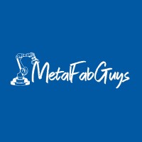 Metal Fab Guys, LLC logo - Similar company to A.D. Morgan Corporation