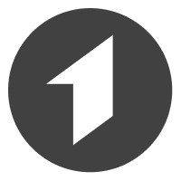 Roofstock logo - Similar company to Entera