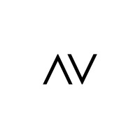 Avenue Media House