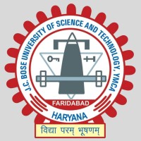 Training And Placement Cell, Ymca