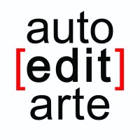 Autoeditarte