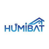 Humibat