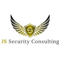 JS Security Consulting logo - Similar company to Stonebeach Group
