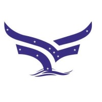 STAURUS MARITIME logo - Similar company to Dena Tekni̇k