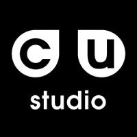 C U studio logo - Similar company to Ozmotion