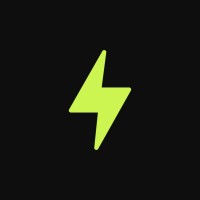 Creator Frameworks logo - Similar company to Carousel Creative Inc.
