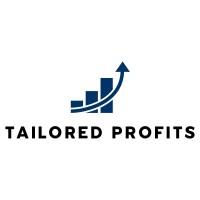 Tailored Profits LLC logo - Similar company to Verso L'Alto