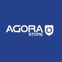 Agorastore Immo logo - Similar company to Lisy.Co