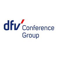 dfv Conference Group logo - Similar company to Food Service