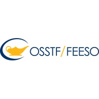Ontario Secondary School Teachers' Federation (OSSTF/FEESO) logo - Similar company to Wam Interactive