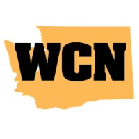 Washington Center for Nursing logo - Similar company to Washington State Nurses Association