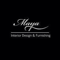 Maya Interiors logo - Similar company to Ucd Interiors