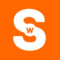 Startup Writer logo - Similar company to Tailbox