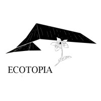 ECOTOPIA logo - Similar company to Ecotopia