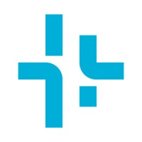 hubload logo - Similar company to Union E Gmbh