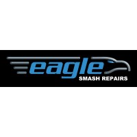 Eagle Smash Repairs logo - Similar company to Flow Autobody